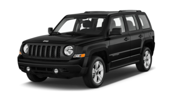 jeep_img