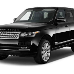 range_rover_img