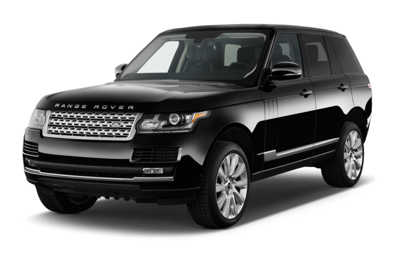 range_rover_img